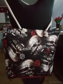 Kabelka Philipp Plein - 7