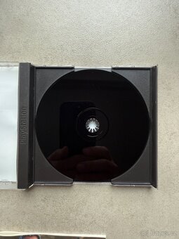 Playstation1 - 7 SHOOT games PAL,OVP - 7