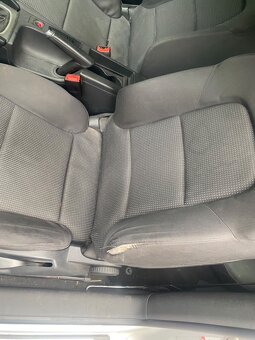 AUDI A3 8P 1.9 TDI 77kW - 7