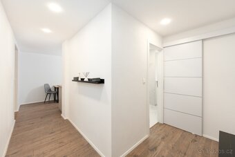 Prodej bytu 2+1 J.Sousedíka ,Vsetín - 7