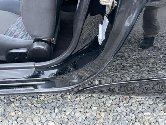 Mazda MX-3 1.8i V6 133PS 1992 YOUNGTIMER - 7