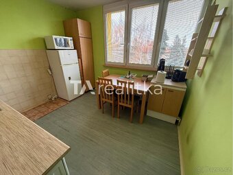 Prodej byt 2 + 1, 58㎡ Opava 74601 - 7