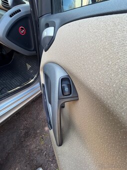 Smart fortwo L6e - od 15 Let - 7