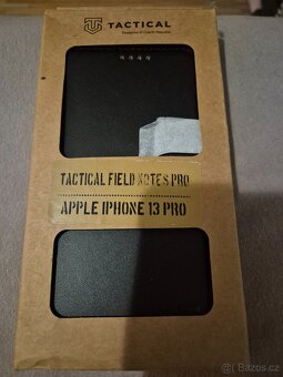 Kryty na telefony a tablety - 7