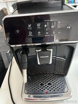 Philips Series 2200 EP2220/10 - 7