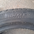 Pirelli powergy 225/45R17 XL - 7