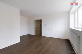 Prodej rodinného domu, 210 m², Spůle, Janovice nad Úhlavou - 7