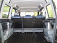 Peugeot Partner 16i16v80kw2004,74000km Citroen Berlingo - 7