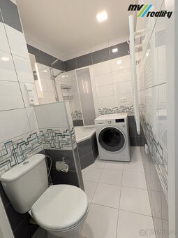 Prodej bytu 3+1, 60 m2 - Ústí nad Labem - Severní Terasa - 7
