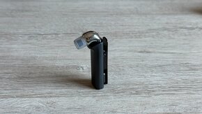 Nokia J - BH-806 s příslušenstvím - 7