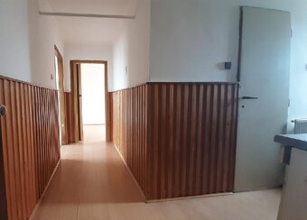 Prodej domu 310 m², pozemek 695 m² Malá Skála - Sněhov. - 7