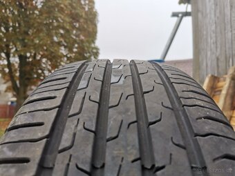 Nová ALU letní sada R16 Škoda Karoq - 7