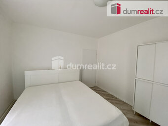 Pronájem bytu 2+kk, 51 m2, ul. Třebízského, Mariánské Lázně - 7
