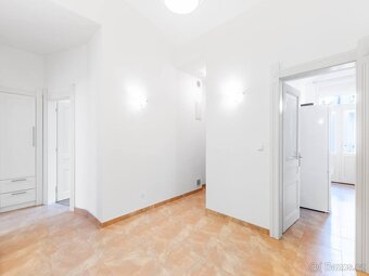 Pronájem byt 2+1, 73㎡ - 7