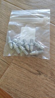 ZIMNÍ 205/70 R15 C +disky: 5x118 ET68 71,1 - 7