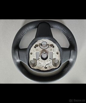 Vvolant pro Tesla model Y 1626599-00-d - 7