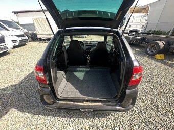 Aixam s8 gti cabrio coupe - 7