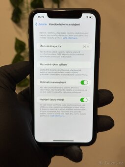 iPhone 11 64GB - 7