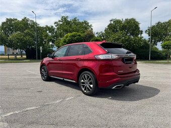 Ford Edge 2.0 TDCI ST-line - 7