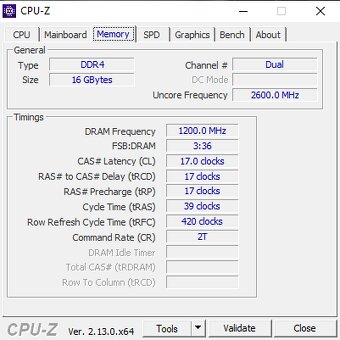 🔥 Výkonný herní PC na prodej – GTX 1080 Ti / i7 8700K / 16 - 7