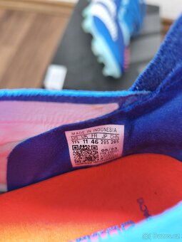 Adidas Predator Accuracy.1 - 7