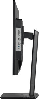 32" iiyama ProLite XB3270QS-B5 - 7