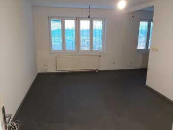 Prodej byt 3+1 (67,4 m²) po rekonstrukci – Skuteč - 7