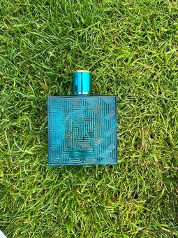 Versace Eros 100ml - 7