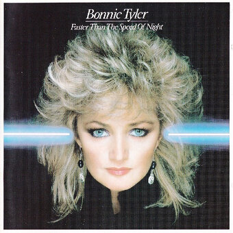 Prodám zahraniční CD T.Turner,B.Tyler,K.Minogue: - 7