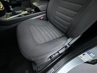 Ford Galaxy 1.5/118kW TITANIUM  7.Míst r.v. 2016 jen 98tkm - 7