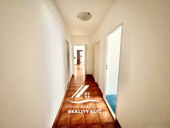 Pronájem spolubydlení v rodinném domě Ostrava-Michalkovice - 7