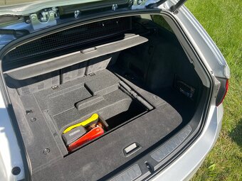 BMW 320D Xdrive 140Kw - 7