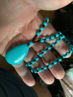 přírodní ,..... - 7