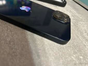 IPhone 14 Plus 128gb - 7