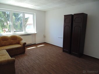 Pronájem bytu 3+1 ve Štěpánově u Olomouce - 7