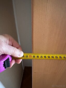 Skrin 2 dverova - buk - 7