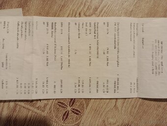 Robotický vysavač ETA Aron 2512. - 7