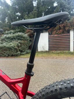 Dartmoor primal 29 - 7