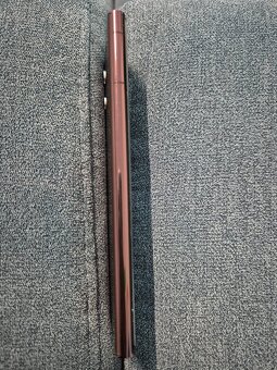Samsung s22 ultra - 7