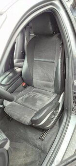 BMW X6 3.0D 2011 - 7