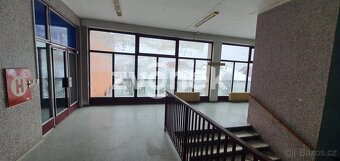 Komerční prostory, Ostrožská Nová Ves - 7