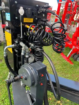 wielton dolly PRD 2 - 7