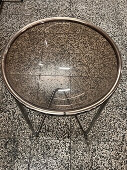 Štendry, figuríny, stojany, torza - 7