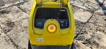 Wacker Neuson RTSC3 - 7