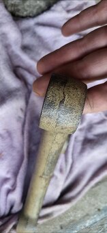 Bmw r75 wehrmacht - 7