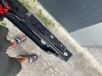 chladicova stena vw troc t-roc - 7