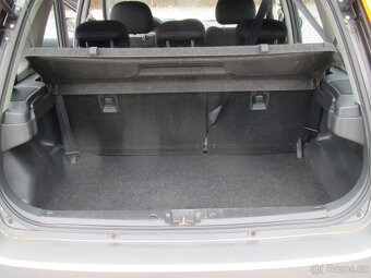 Suzuki Ignis 1.3 4x4 - 7