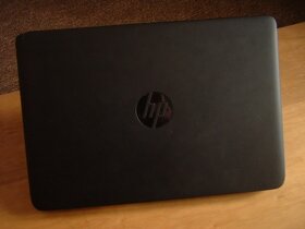 Notebook HP EliteBook 820 i5 1.9 GHz/8 Gb/128 Gb SSD - 7