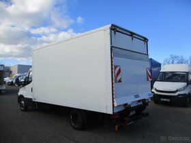 Iveco Daily 35C15, 278 900 km - 7
