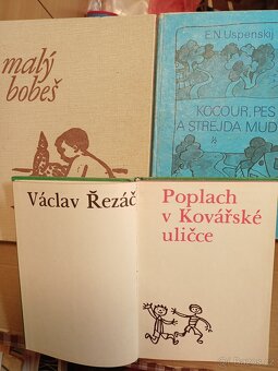 Poklad na ostrově ,aj - 7